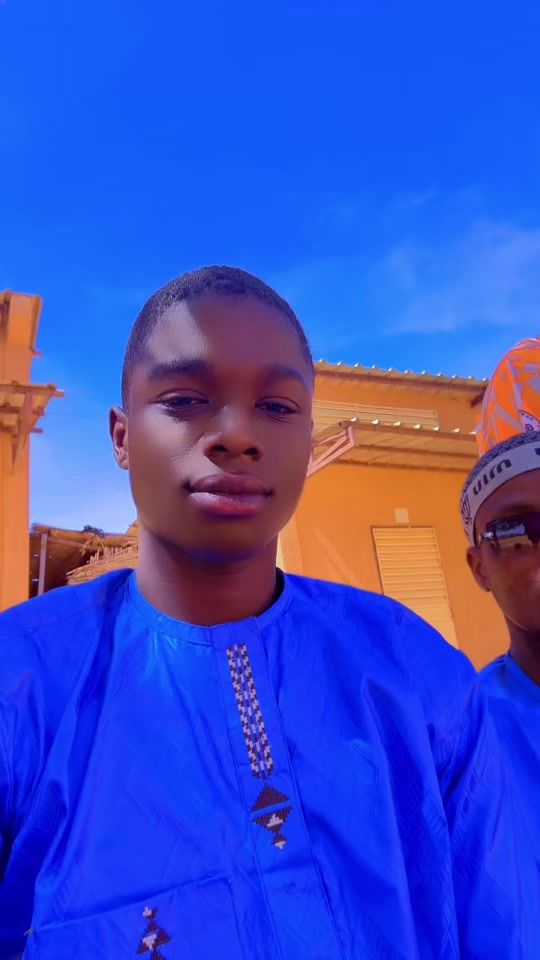 TikTok video thumbnail by fils.de.addou0