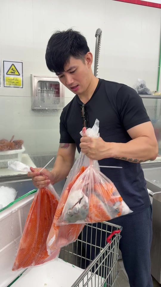 TikTok video thumbnail by arpo_story
