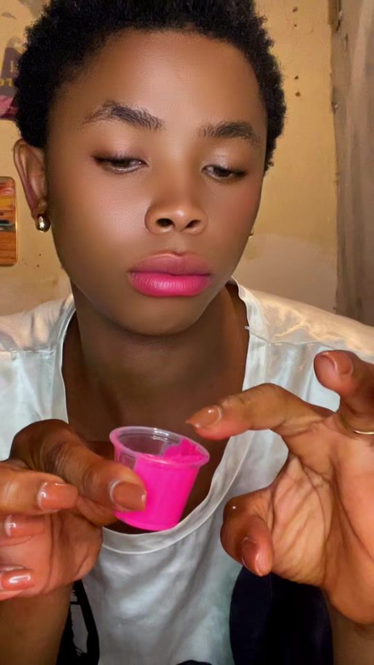 TikTok video thumbnail by tikini_12
