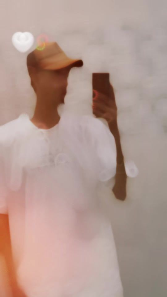TikTok video thumbnail by mk_branded