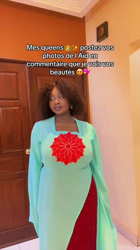 TikTok video thumbnail by queenpanama20