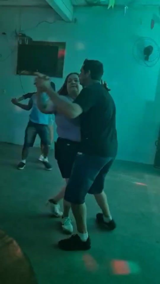 TikTok video thumbnail by elvis.presley614