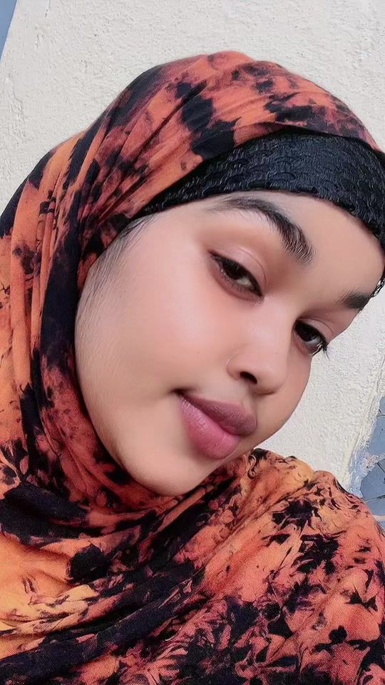 TikTok video thumbnail by indhauroon236