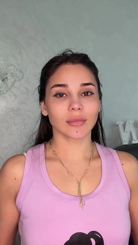 TikTok video thumbnail by miss.lo_pez