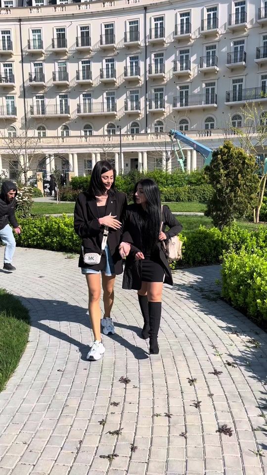 TikTok video thumbnail by paris_888