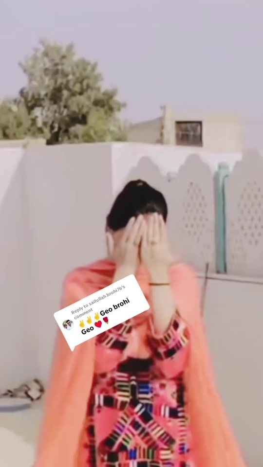 TikTok video thumbnail by 3samreenbaloch