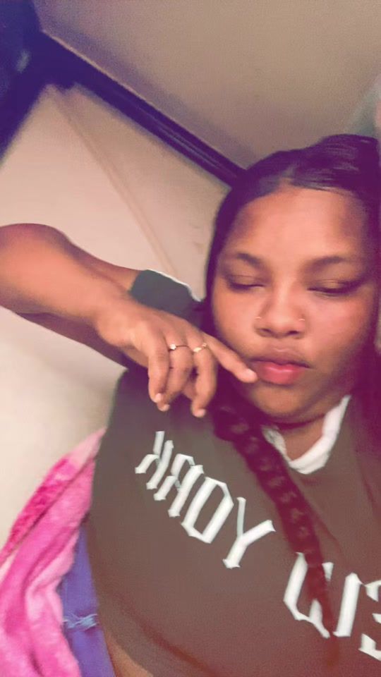 TikTok video thumbnail by kacy649