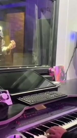 TikTok video thumbnail by elias_official_1