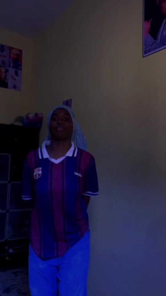 TikTok video thumbnail by primcesse.bara