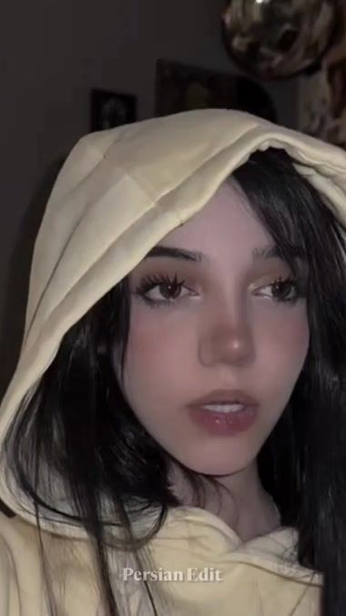 TikTok video thumbnail by persian.edit1