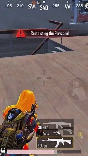 TikTok video thumbnail by itssnawab