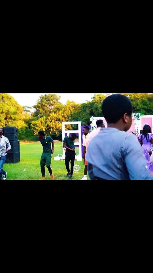 TikTok video thumbnail by tek_media_production