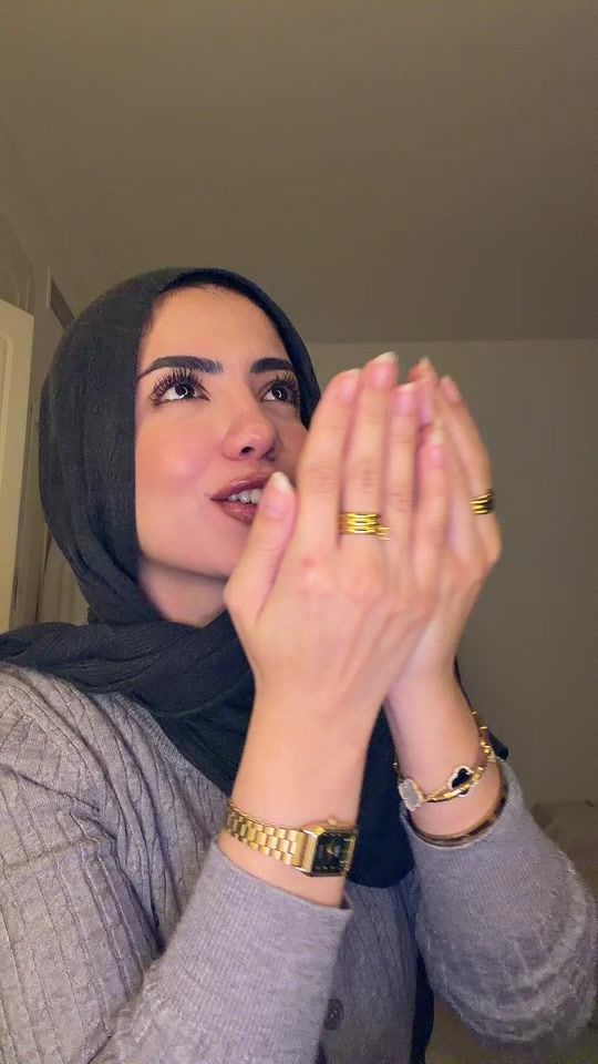 TikTok video thumbnail by yararamzyyy