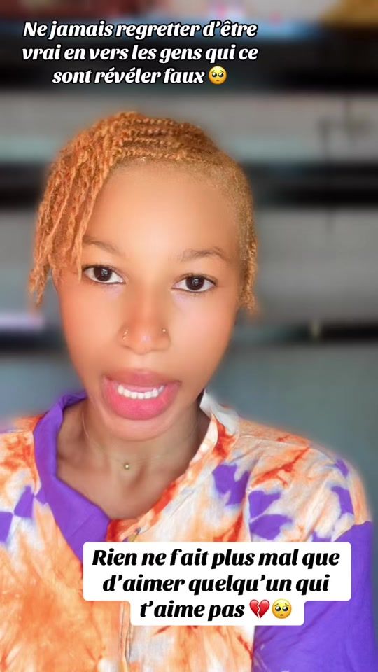 TikTok video thumbnail by petite.peulh.0