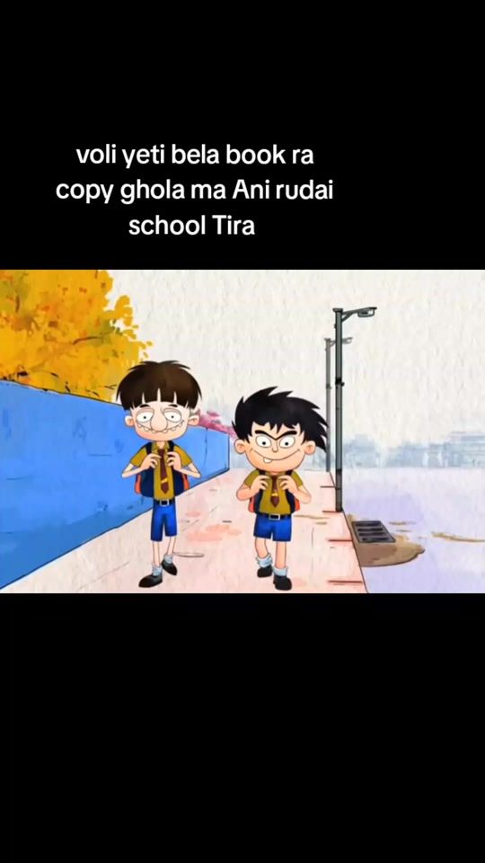 TikTok video thumbnail by saroj_883