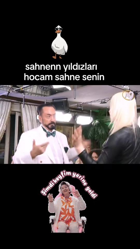 TikTok video thumbnail by mustafa060627