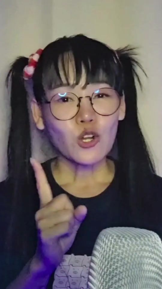 TikTok video thumbnail by jummyworld