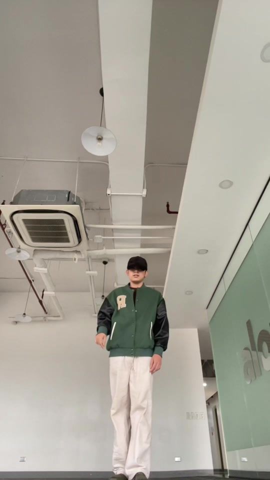 TikTok video thumbnail by mcaroni__