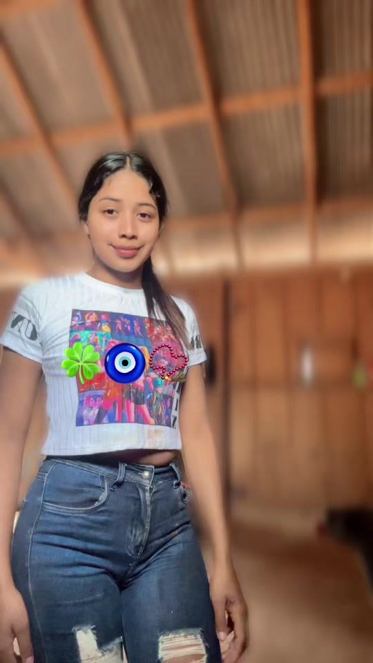 TikTok video thumbnail by yubelkitha729