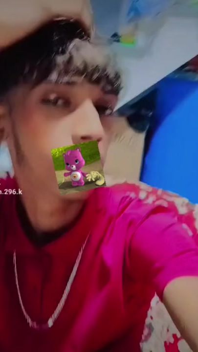 TikTok video thumbnail by kevin.296.k