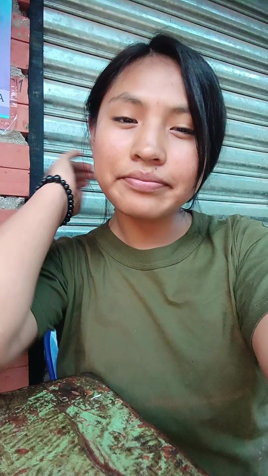 TikTok video thumbnail by yessi_koki