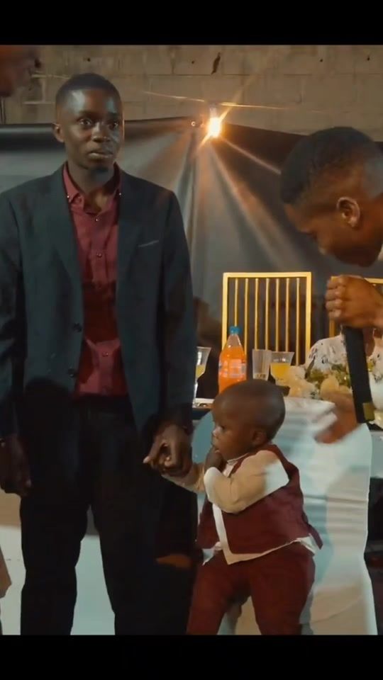 TikTok video thumbnail by joy_singer