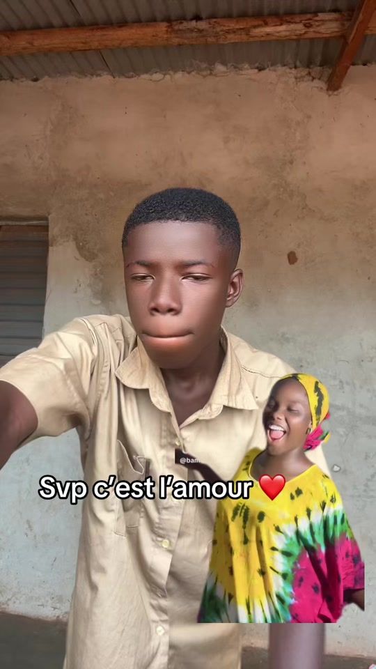 TikTok video thumbnail by mon.doudou338