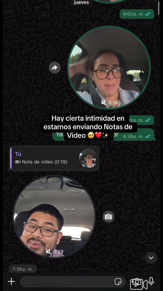 TikTok video thumbnail by lichita.peralta