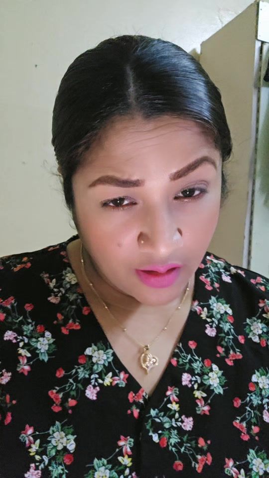 TikTok video thumbnail by rasmaakter46