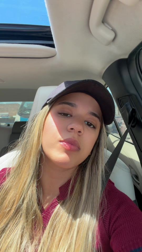 TikTok video thumbnail by yasminsensacao_