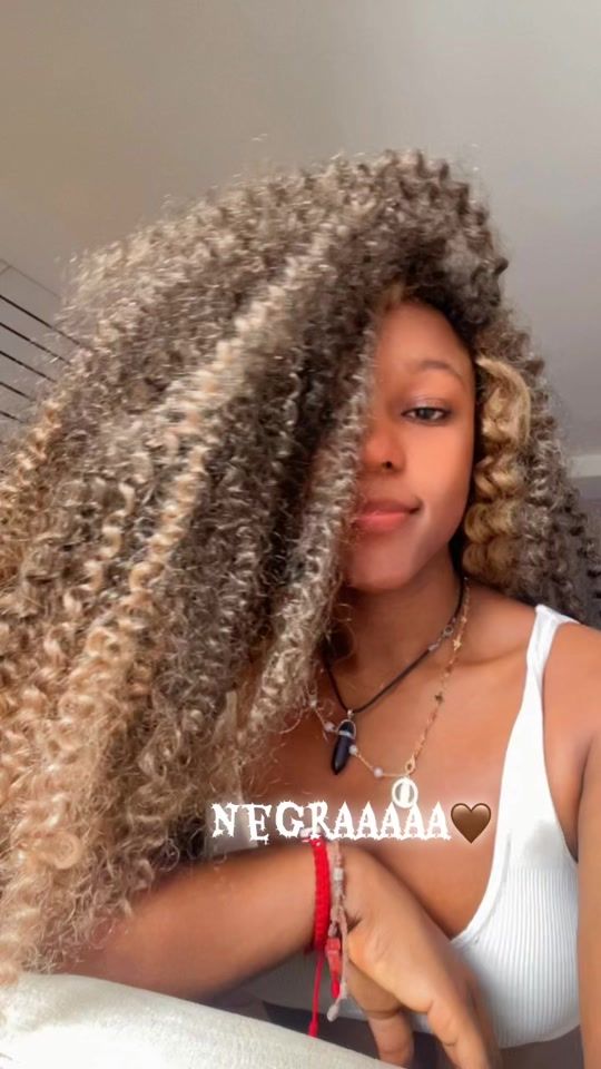 TikTok video thumbnail by ber_micolta
