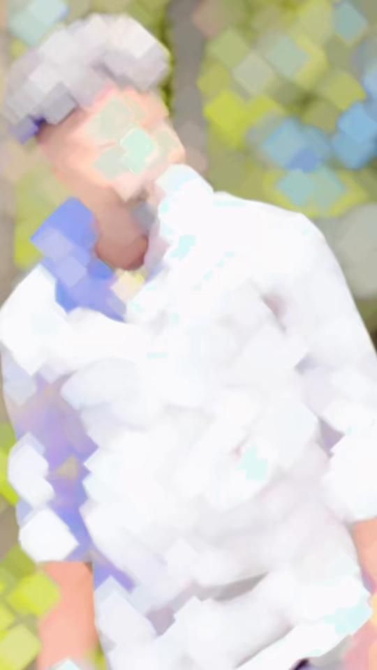TikTok video thumbnail by mr_thusy