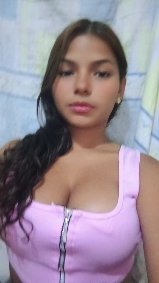 TikTok video thumbnail by edicmar_1