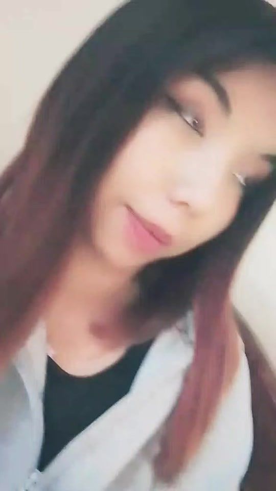 TikTok video thumbnail by iam_meluuu