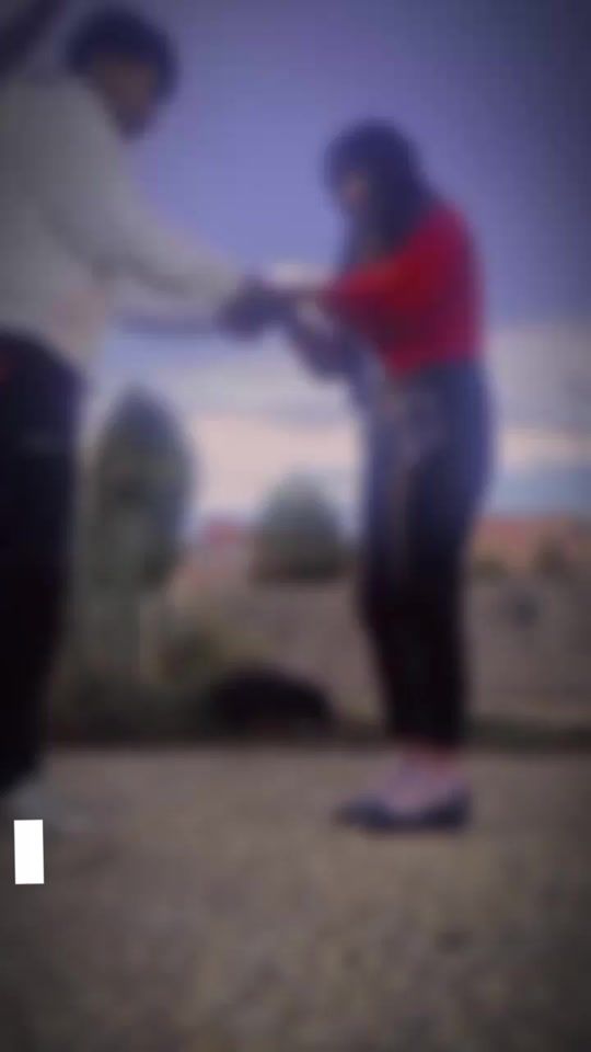 TikTok video thumbnail by melani.696