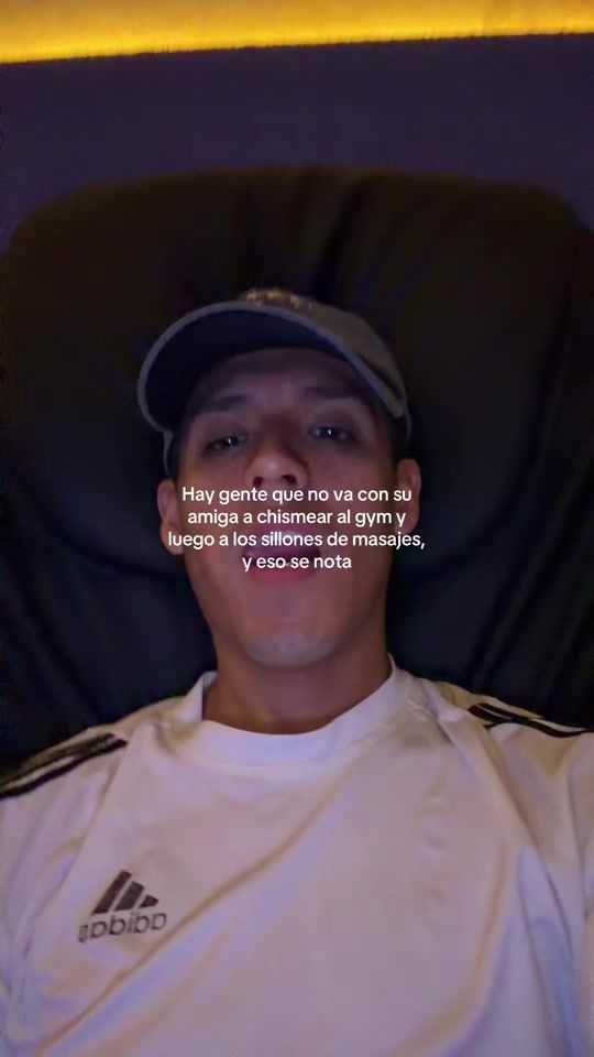 TikTok video thumbnail by jairprinss