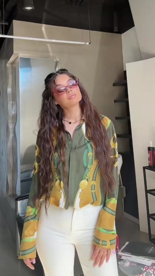 TikTok video thumbnail by makeup_artistluiza