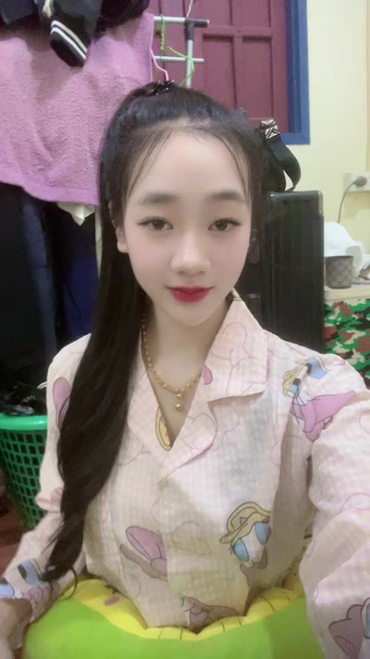 TikTok video thumbnail by nouy349