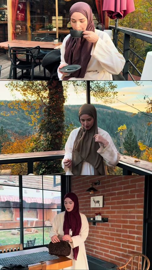 TikTok video thumbnail by zeyneppayd1