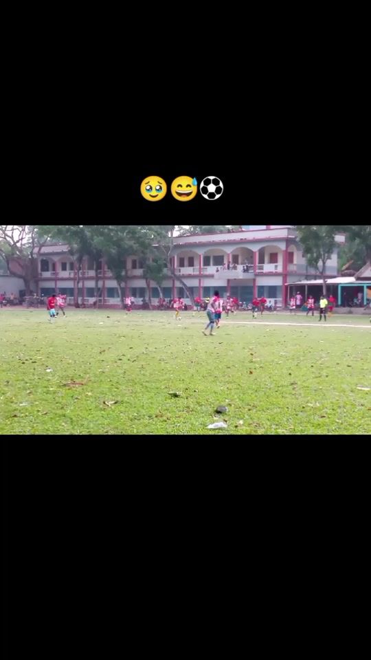 TikTok video thumbnail by mdsourov715012