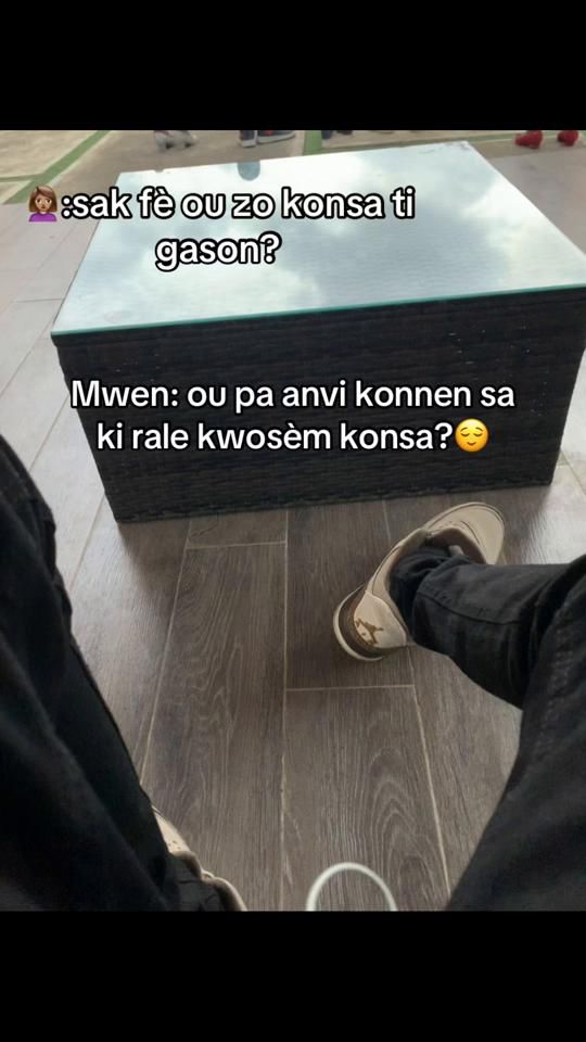 TikTok video thumbnail by _king_deran_