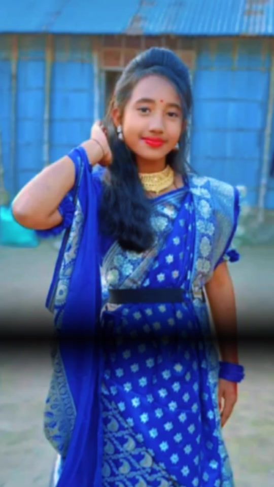 TikTok video thumbnail by tajminanu009