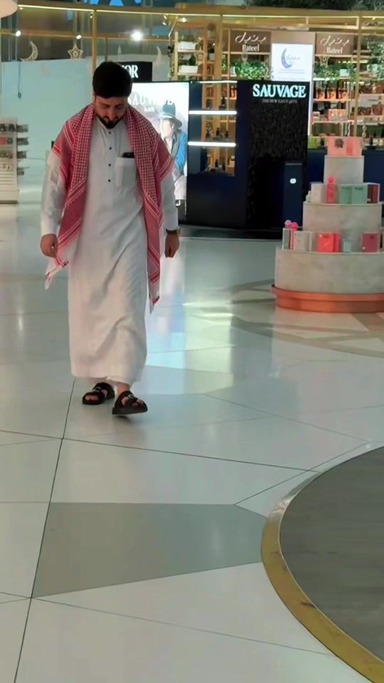 TikTok video thumbnail by galaxymobiles10