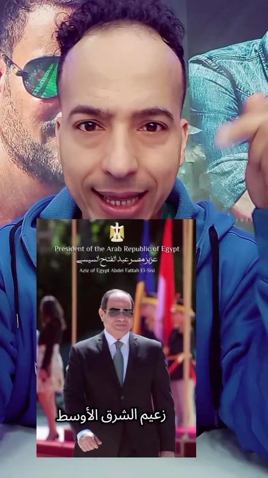 TikTok video thumbnail by omaroptics0
