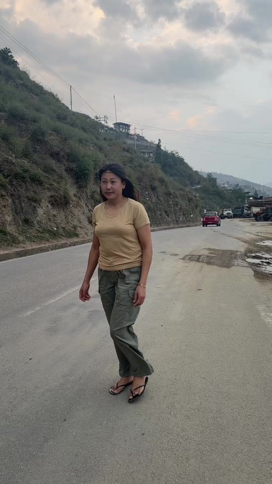TikTok video thumbnail by radajigme