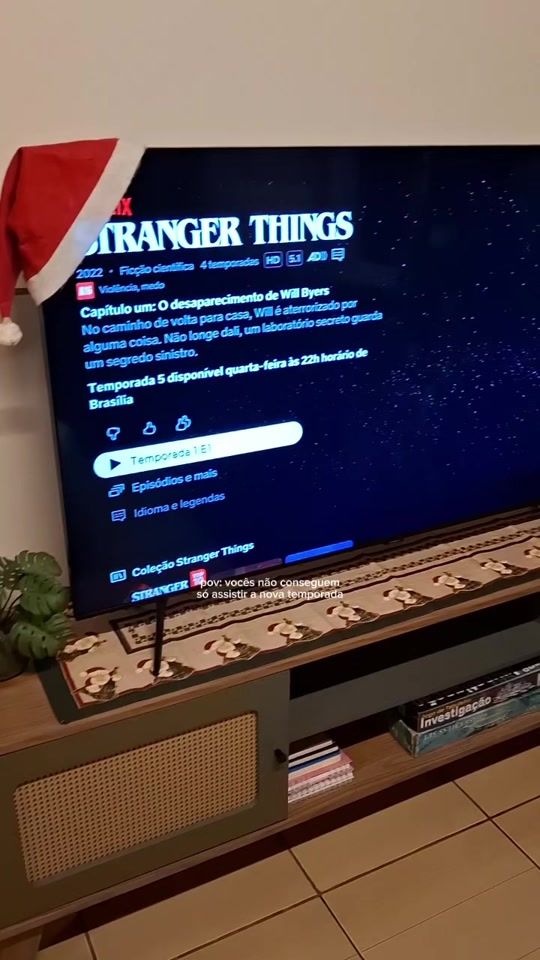 TikTok video thumbnail by gabrielthomas38