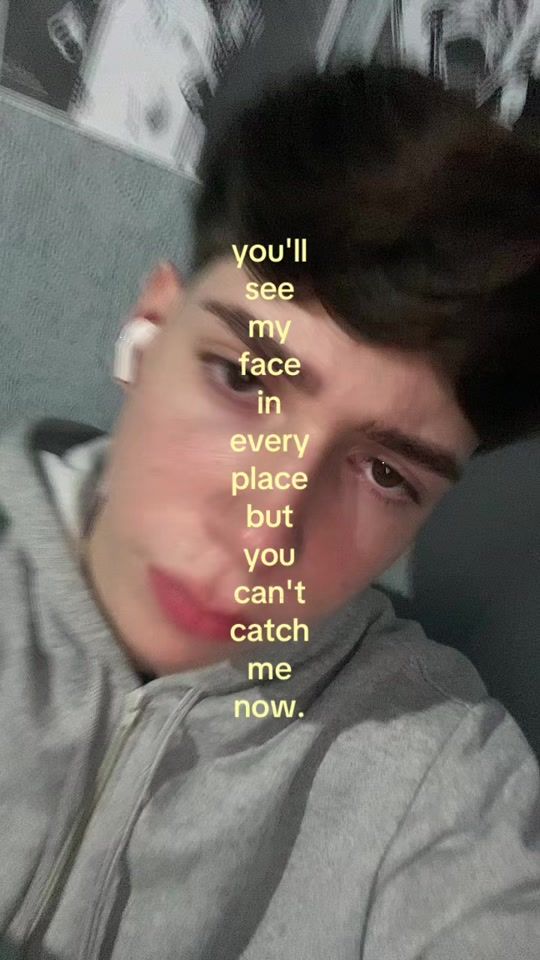 TikTok video thumbnail by thomdrayven