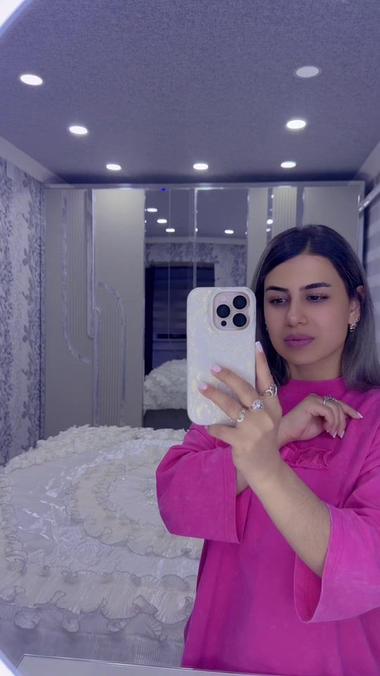 TikTok video thumbnail by aminaemirhan