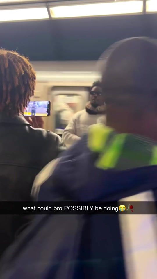 TikTok video thumbnail by youtubeossy