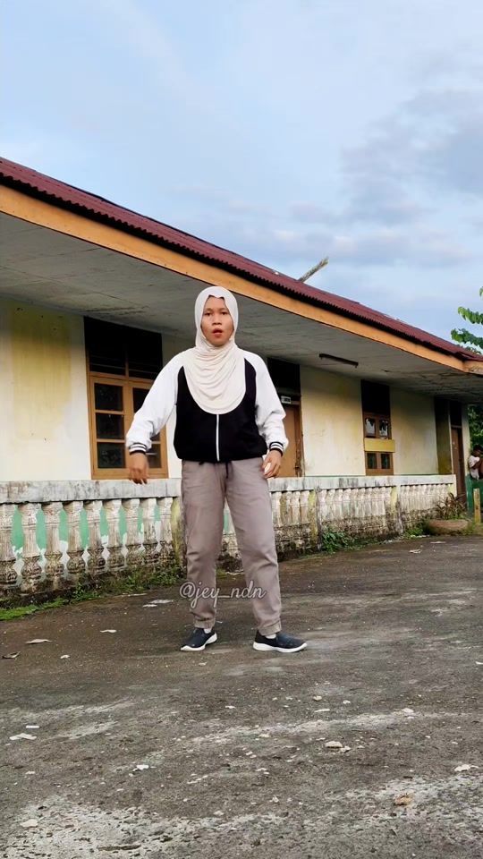 TikTok video thumbnail by jey_ndn
